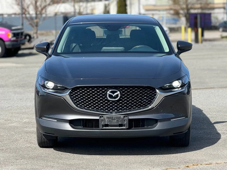 2021 Mazda CX-30 - Image 3 of 9