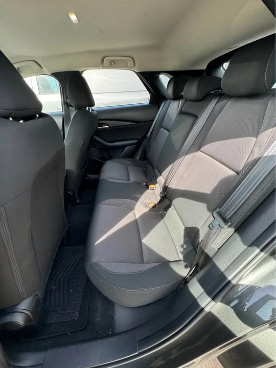 2021 Mazda CX-30 - Image 7 of 9