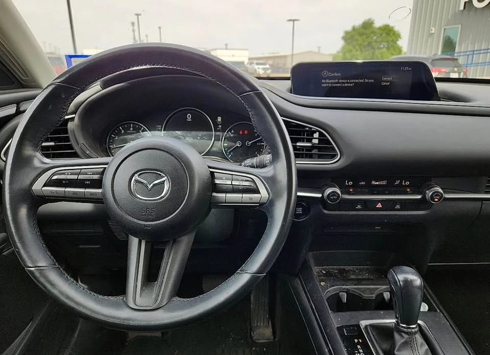 2021 Mazda CX-30 - Image 5 of 6