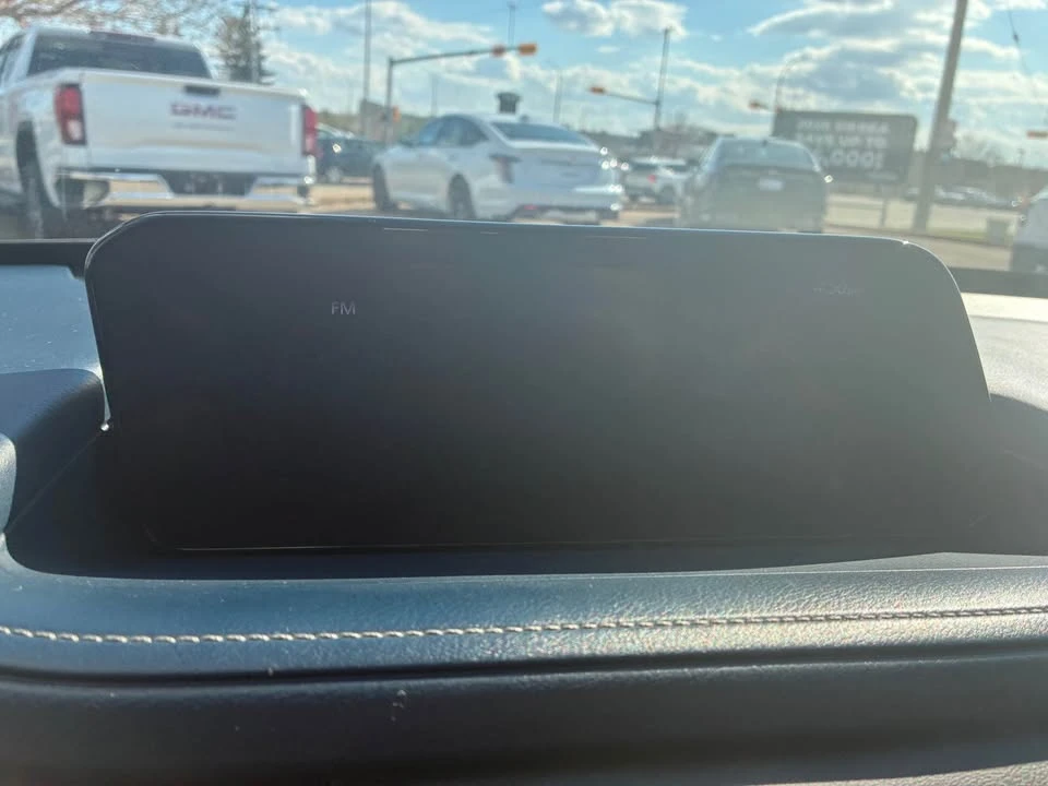 2021 Mazda CX-30 - Image 9 of 14