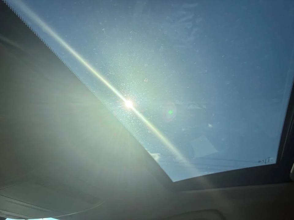 2021 Mazda CX-30 - Image 13 of 14
