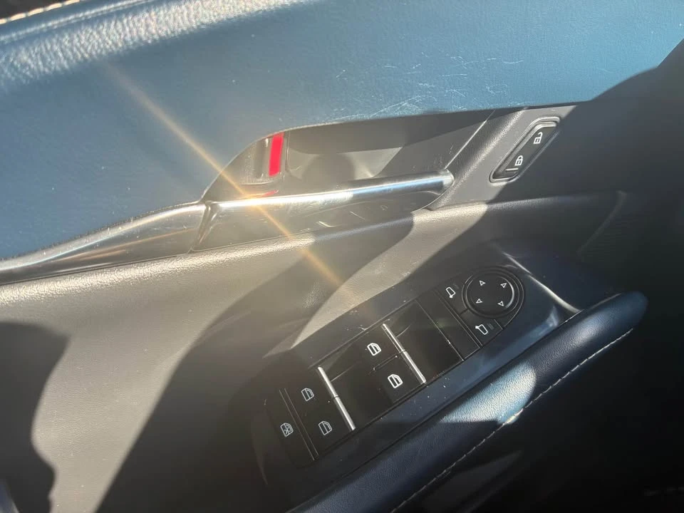 2021 Mazda CX-30 - Image 7 of 14