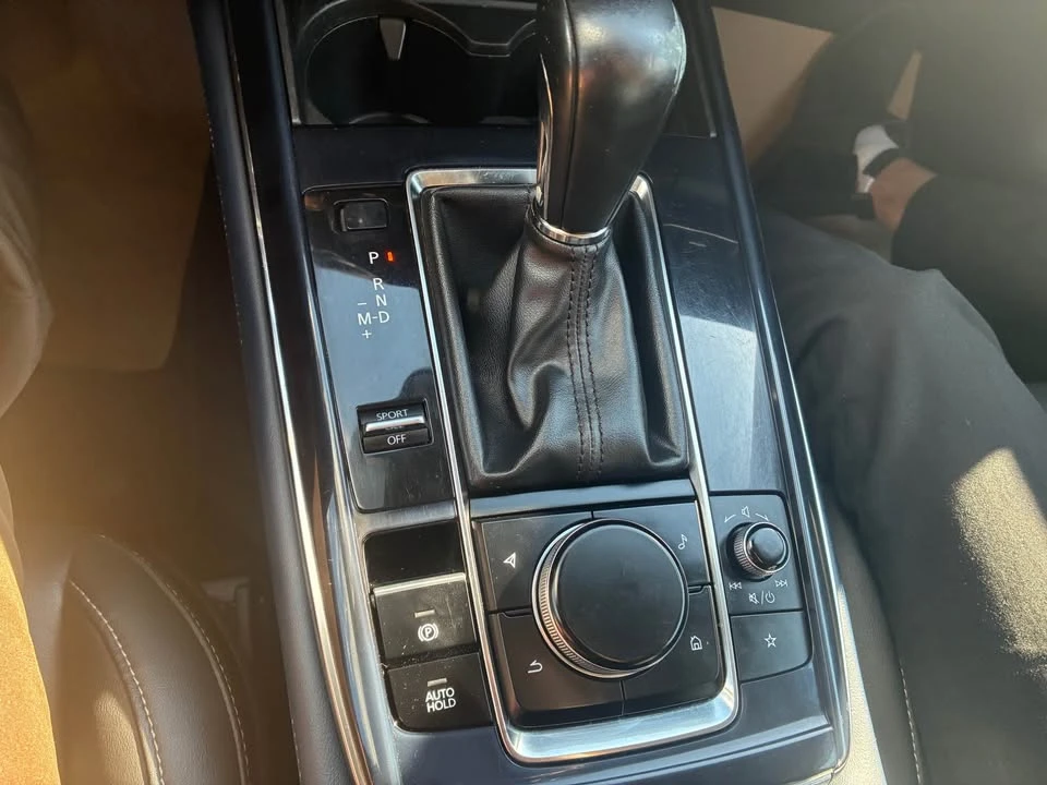 2021 Mazda CX-30 - Image 11 of 14
