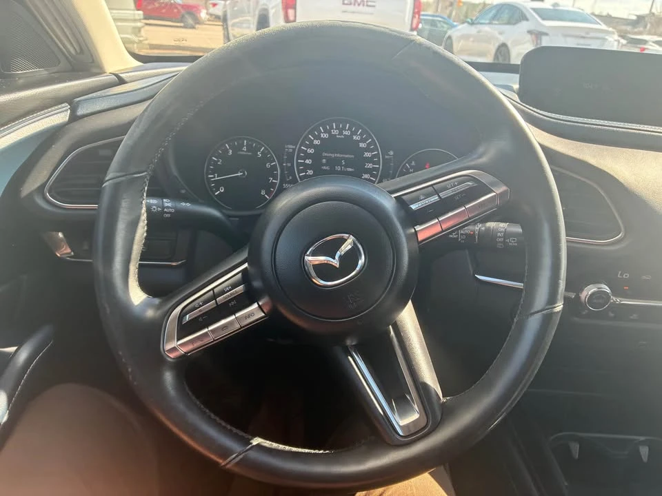 2021 Mazda CX-30 - Image 8 of 14