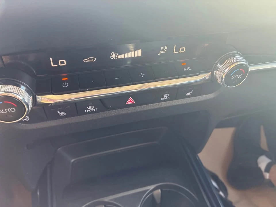 2021 Mazda CX-30 - Image 10 of 14