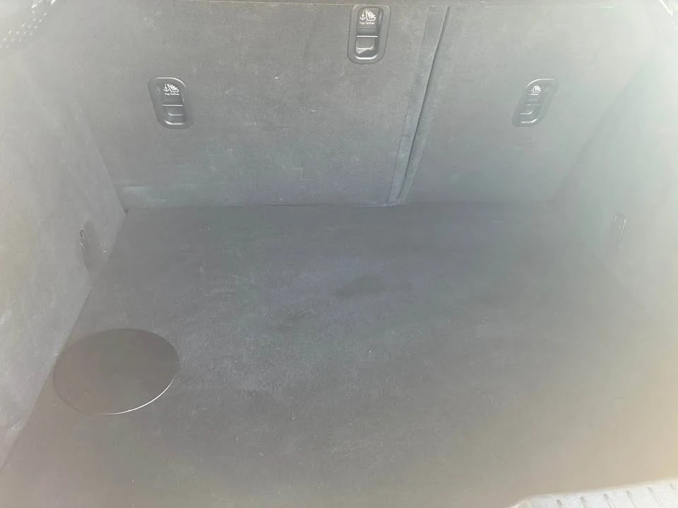 2021 Mazda CX-30 - Image 6 of 14