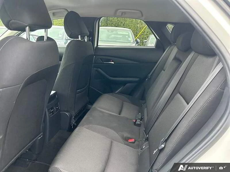 2021 Mazda CX-30 - Image 7 of 8