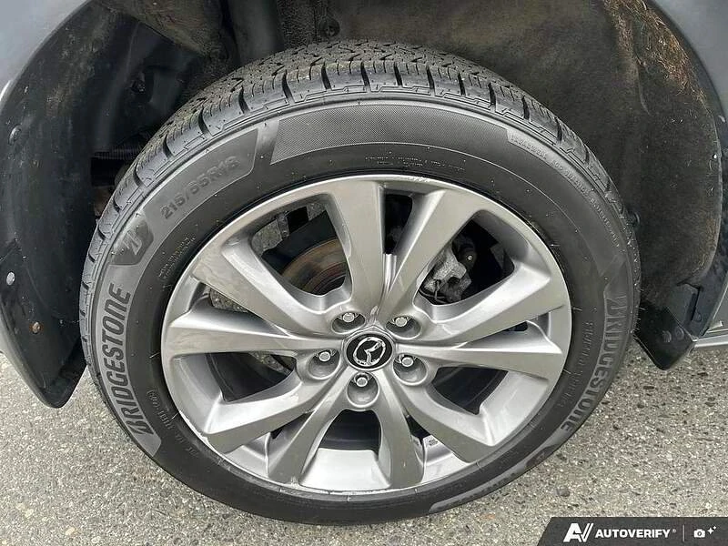 2021 Mazda CX-30 - Image 2 of 8