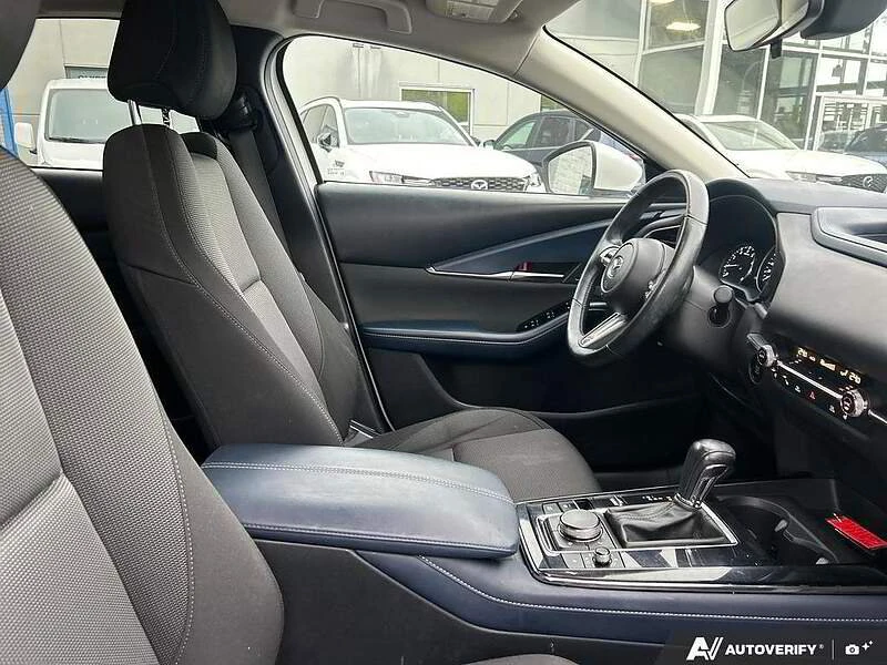 2021 Mazda CX-30 - Image 6 of 8