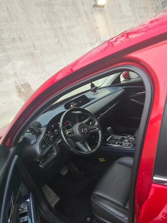 2021 Mazda CX-30 - Image 4 of 6