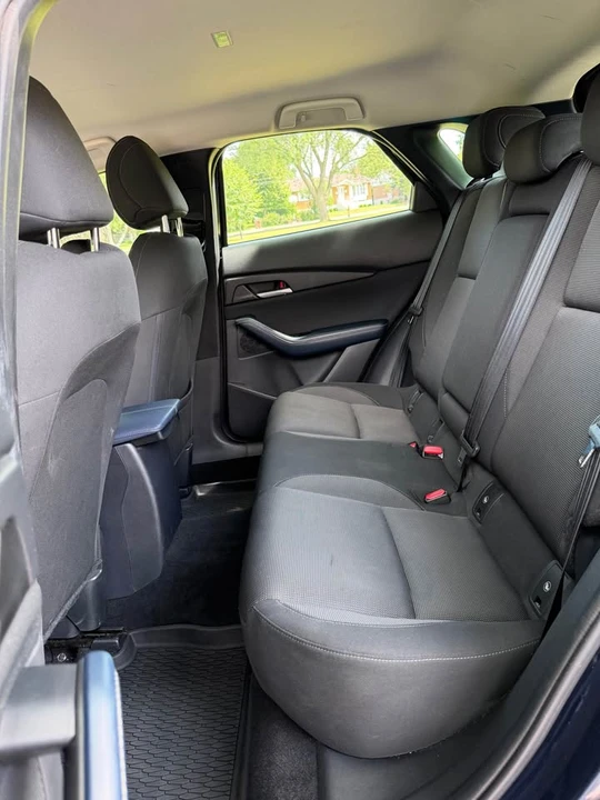 2021 Mazda CX-30 - Image 10 of 10