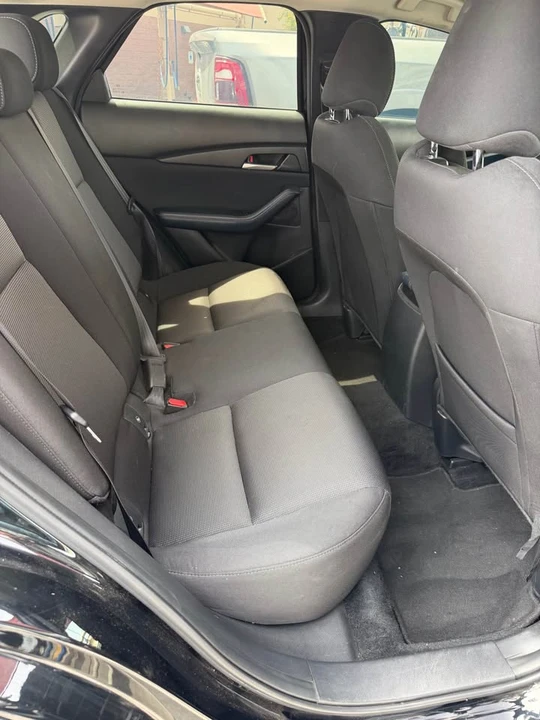 2021 Mazda CX-30 - Image 5 of 7