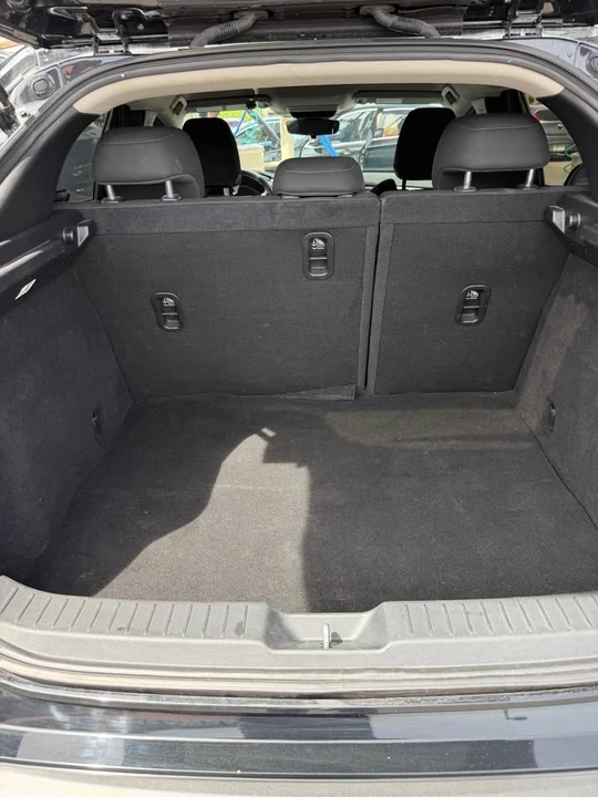 2021 Mazda CX-30 - Image 3 of 7