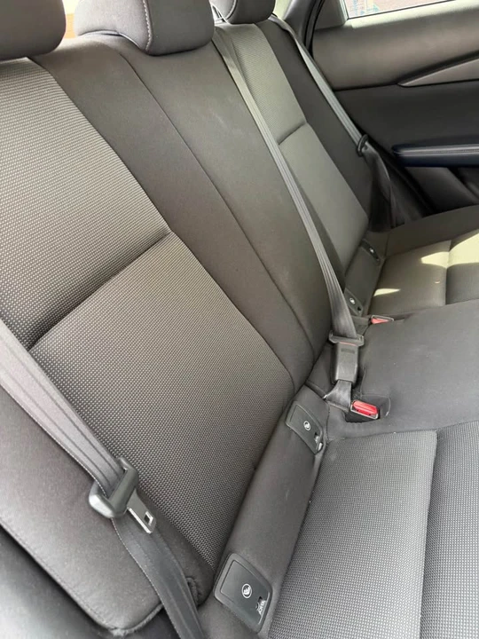 2021 Mazda CX-30 - Image 6 of 7