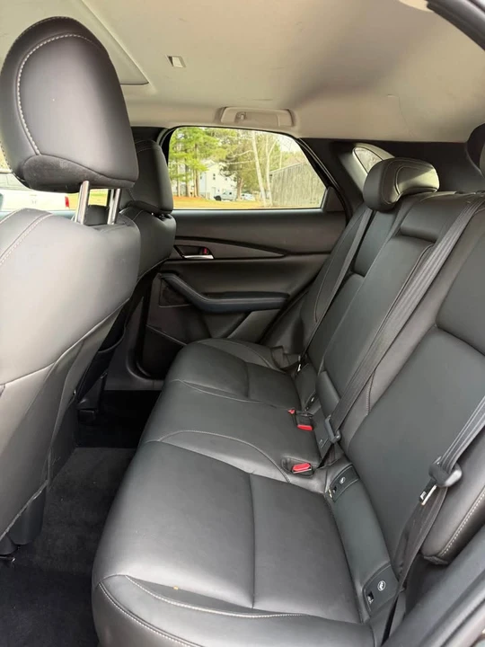 2021 Mazda CX-30 - Image 10 of 15