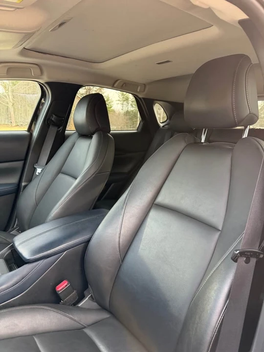 2021 Mazda CX-30 - Image 7 of 15