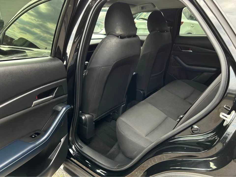 2021 Mazda CX-30 - Image 6 of 9