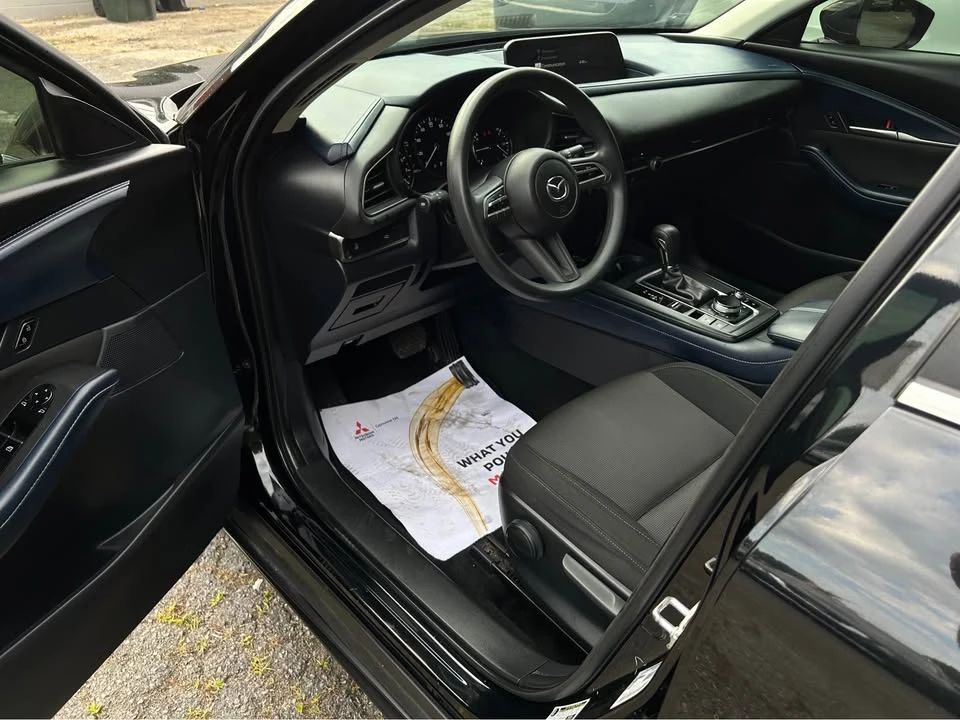 2021 Mazda CX-30 - Image 5 of 9