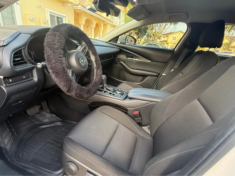2021 Mazda CX-30 - Image 10 of 12