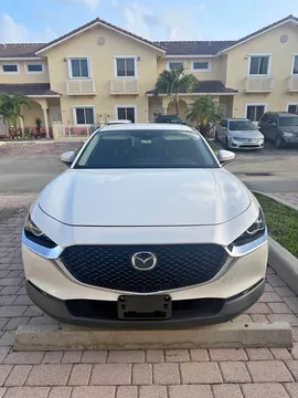 2021 Mazda CX-30 2.5 S Premium