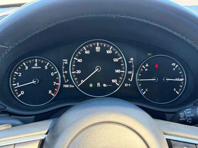 2021 Mazda CX-30 - Image 13 of 16