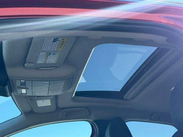 2021 Mazda CX-30 - Image 9 of 16