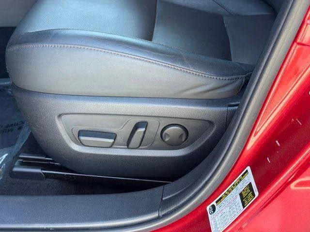 2021 Mazda CX-30 - Image 12 of 16