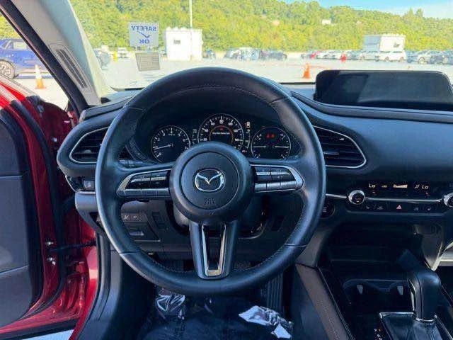 2021 Mazda CX-30 - Image 14 of 16