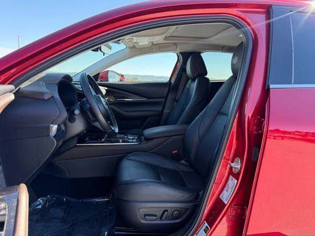 2021 Mazda CX-30 - Image 11 of 16
