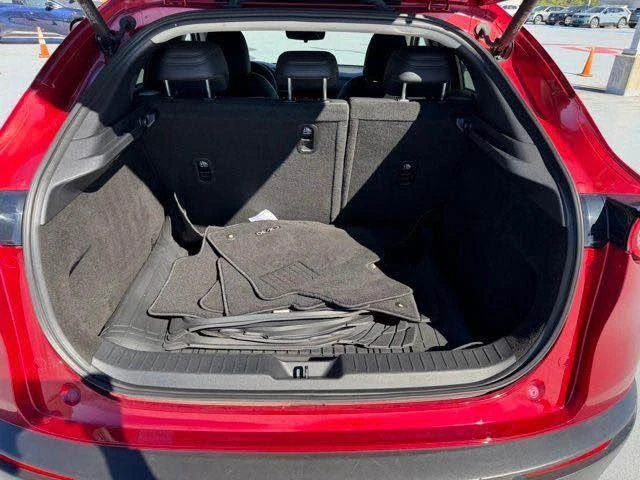 2021 Mazda CX-30 - Image 15 of 16