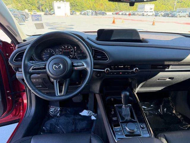2021 Mazda CX-30 - Image 10 of 16
