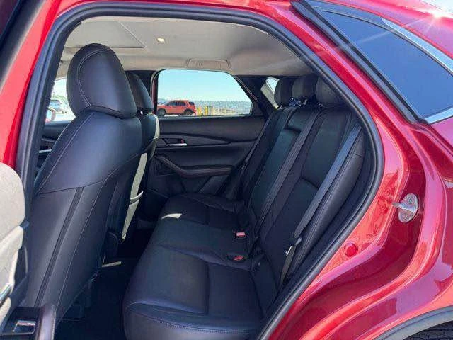 2021 Mazda CX-30 - Image 16 of 16