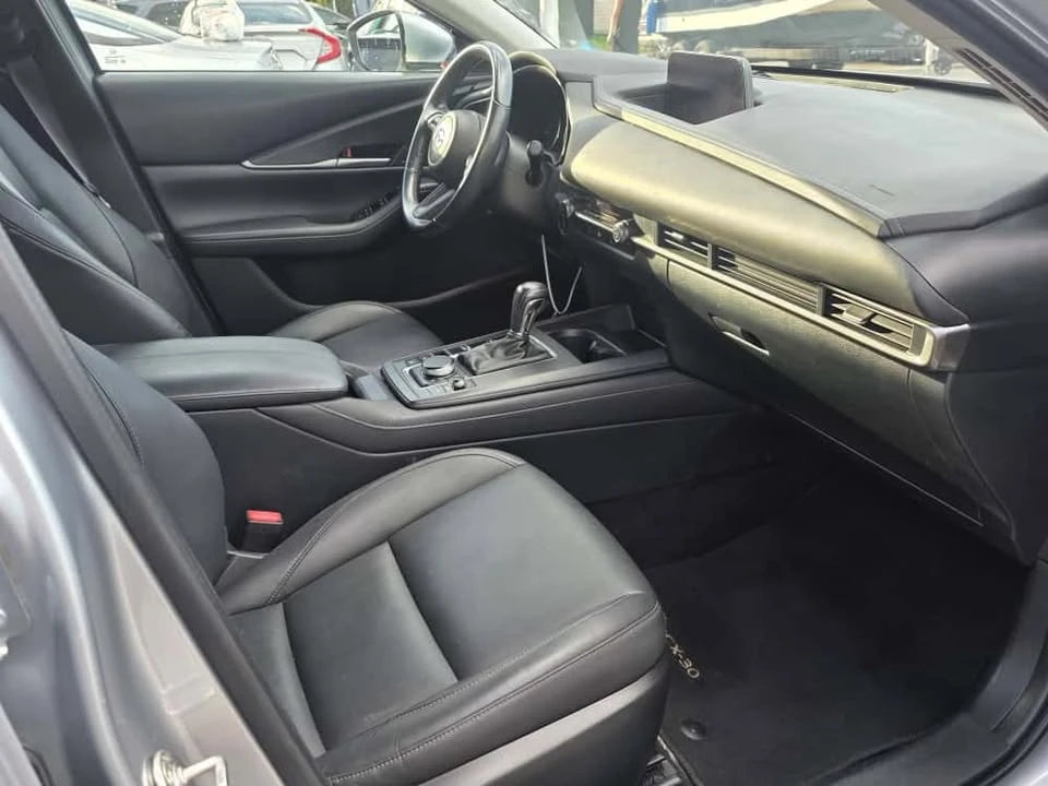 2021 Mazda CX-30 - Image 3 of 9