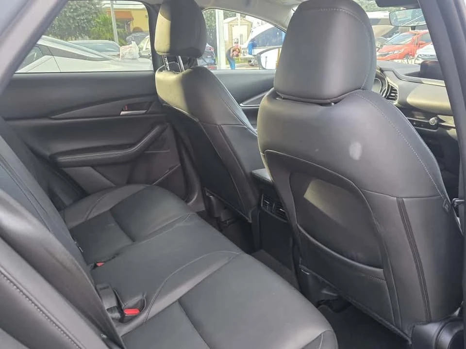 2021 Mazda CX-30 - Image 5 of 9