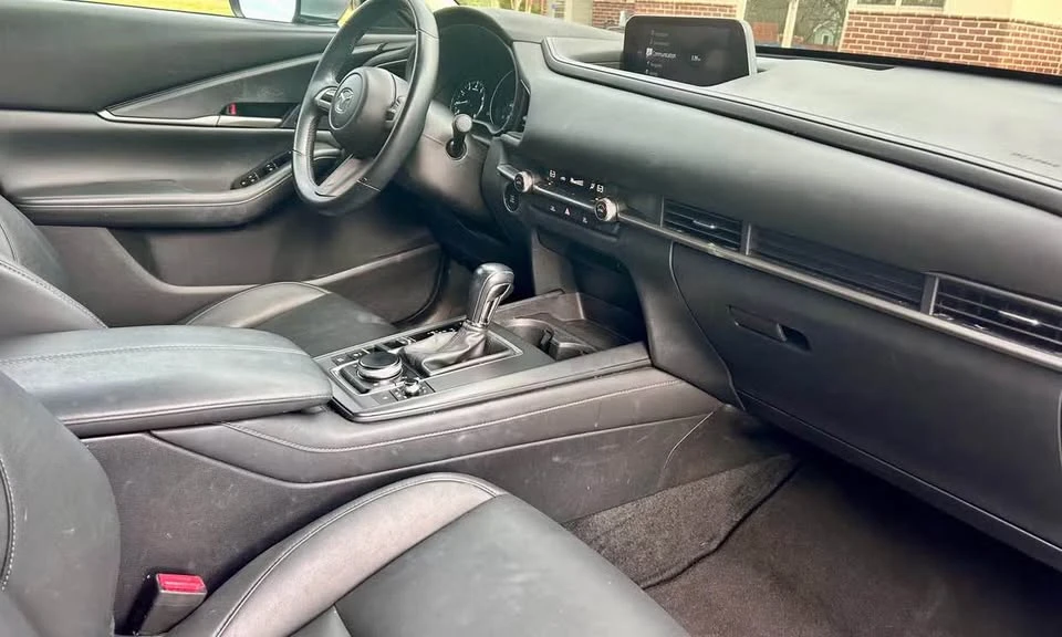 2021 Mazda CX-30 - Image 13 of 17