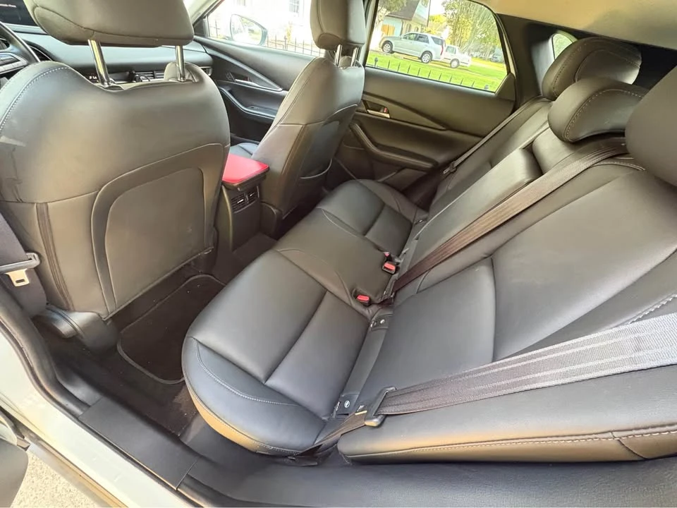 2021 Mazda CX-30 - Image 10 of 19