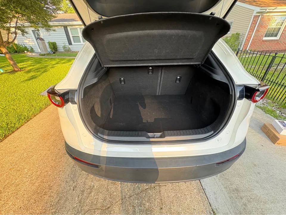 2021 Mazda CX-30 - Image 6 of 19