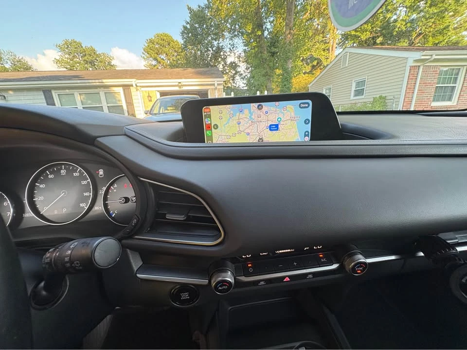 2021 Mazda CX-30 - Image 19 of 19