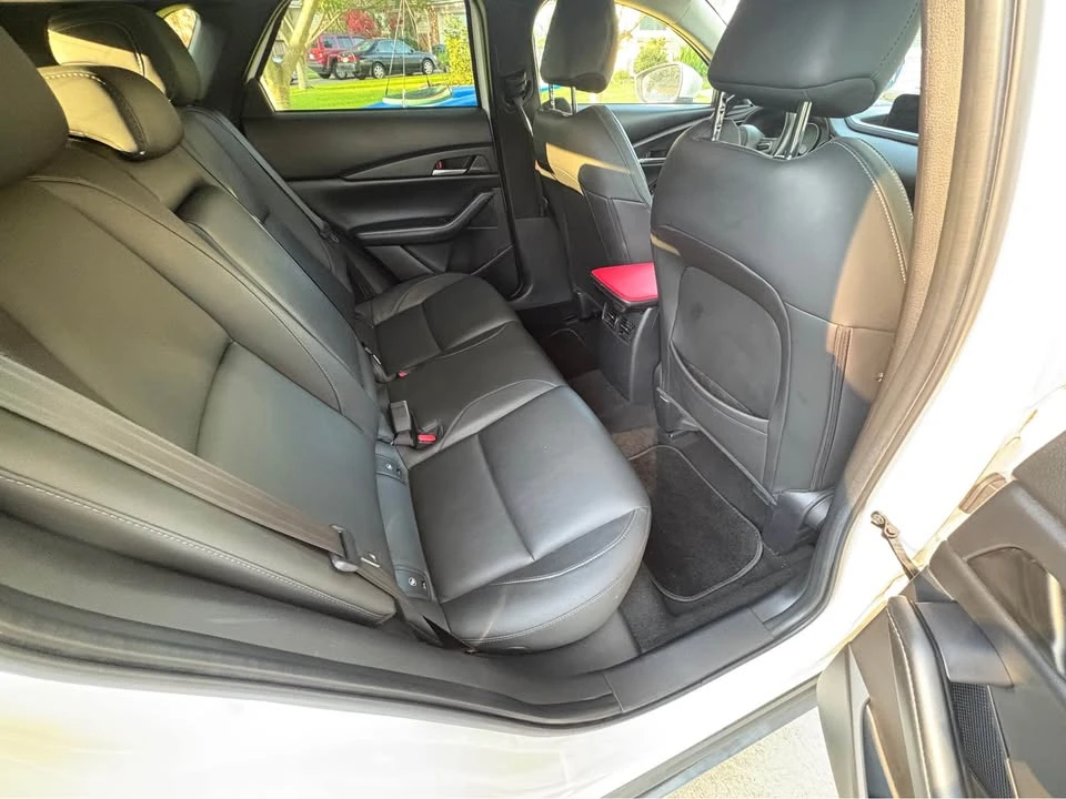 2021 Mazda CX-30 - Image 15 of 19