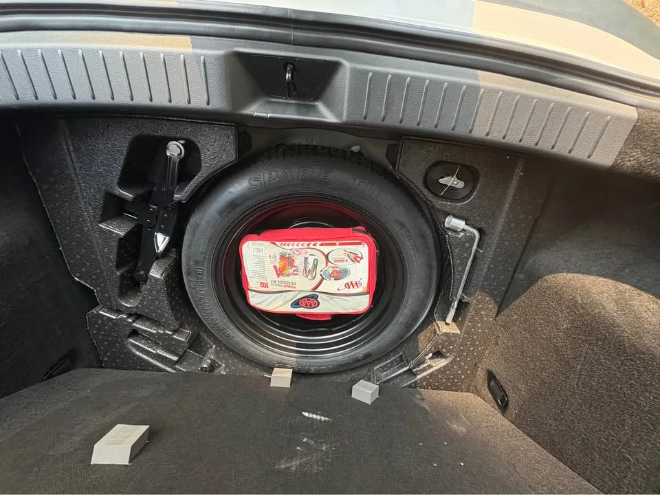 2021 Mazda CX-30 - Image 7 of 19