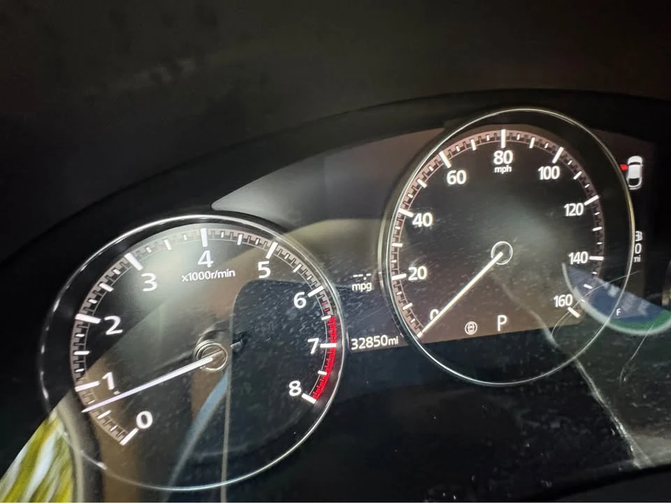 2021 Mazda CX-30 - Image 12 of 19