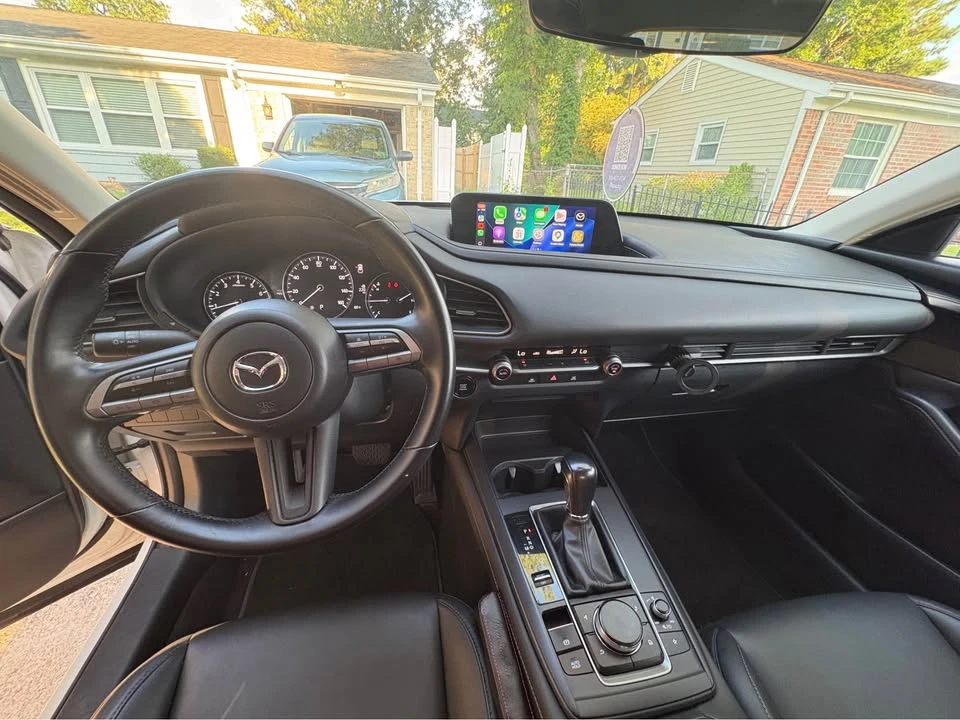 2021 Mazda CX-30 - Image 13 of 19