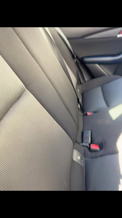 2021 Mazda CX-30 - Image 4 of 4