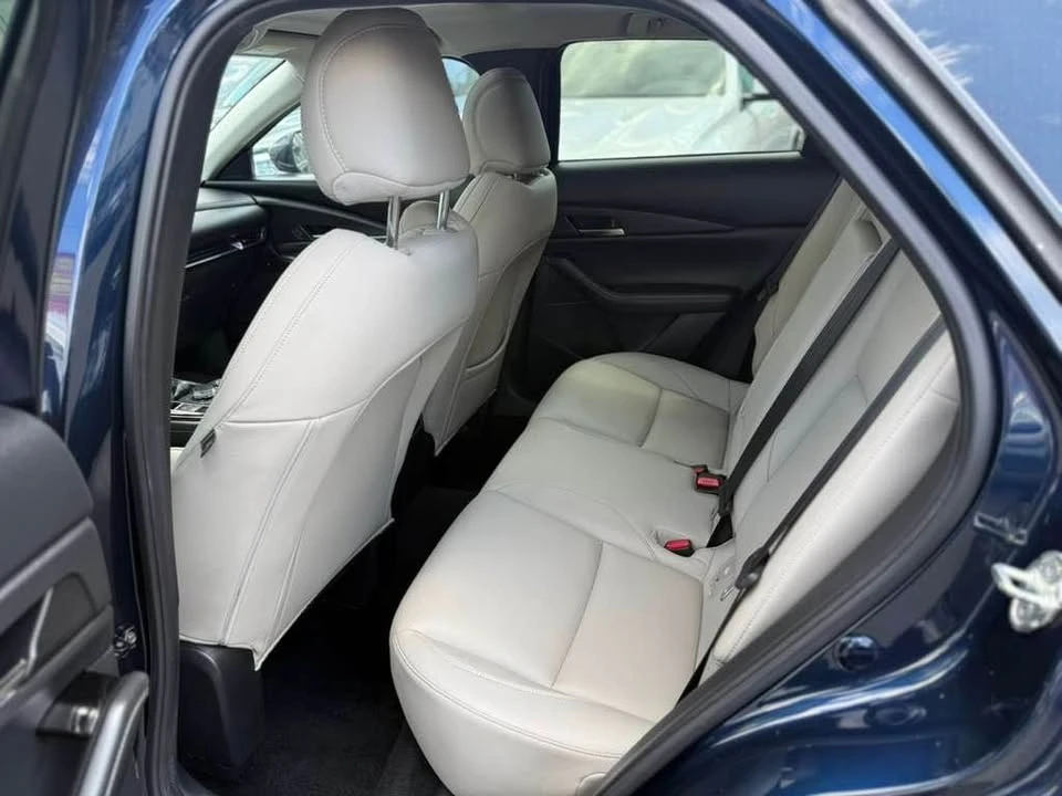 2021 Mazda CX-30 - Image 11 of 12