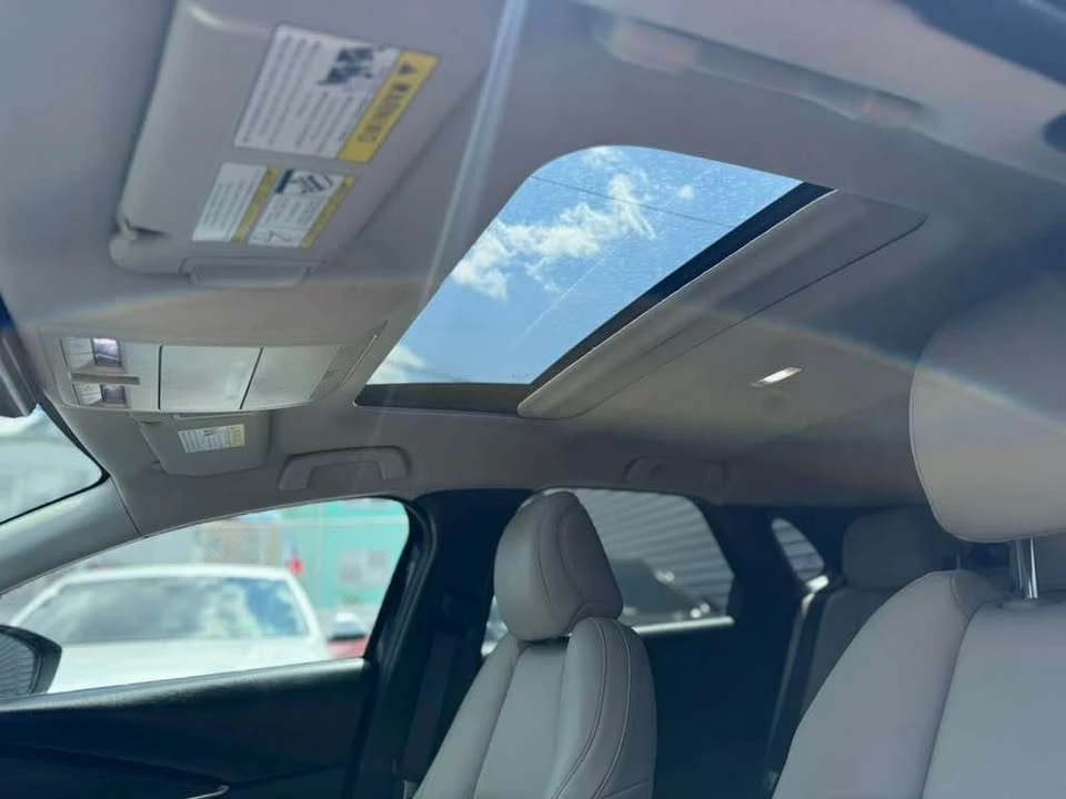 2021 Mazda CX-30 - Image 9 of 12