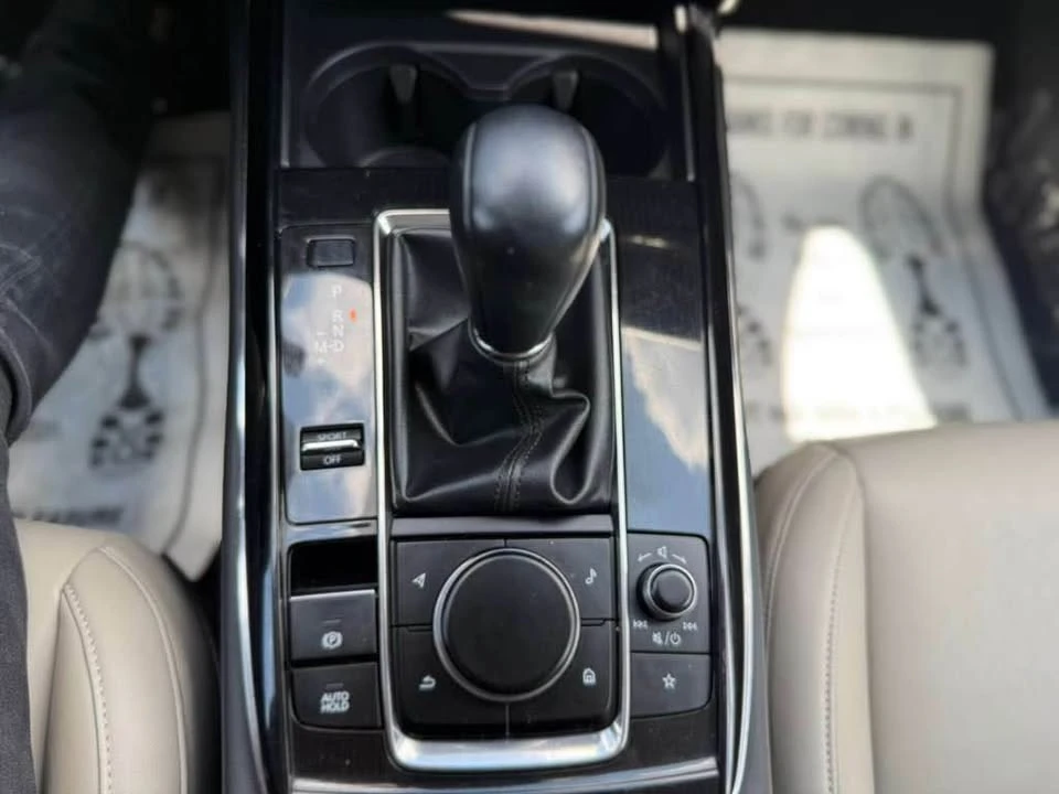 2021 Mazda CX-30 - Image 12 of 12