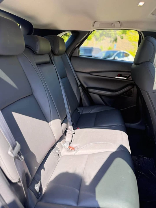 2021 Mazda CX-30 - Image 19 of 20