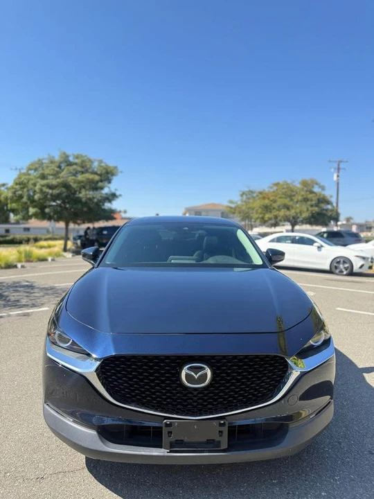 2021 Mazda CX-30 - Image 7 of 20