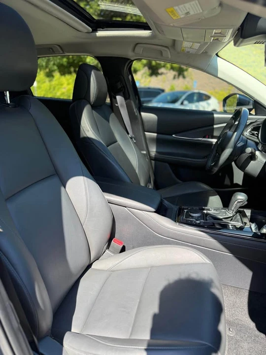 2021 Mazda CX-30 - Image 18 of 20