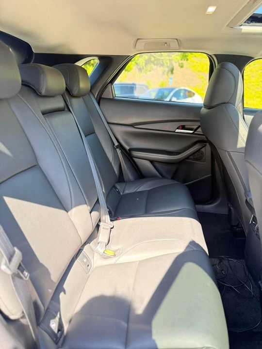 2021 Mazda CX-30 - Image 20 of 20